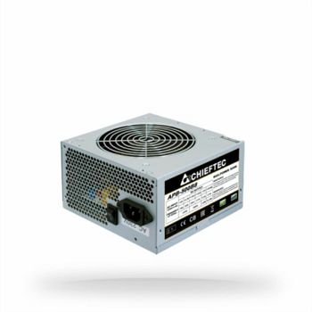 Chieftec Value Series 500W ATX power supply