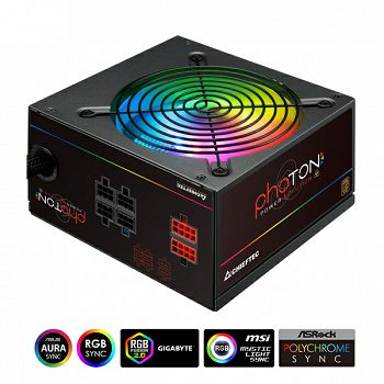 CFTOH-CTG-750C-RGB_2.jpg