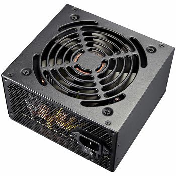 COUGAR PSU ATLAS 650 80Plus Bronze 650W