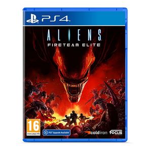 Aliens: Fireteam Elite (Playstation 4) - 3512899124318