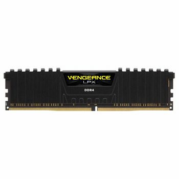 CORME-16GB_DDR4_300_2.jpg