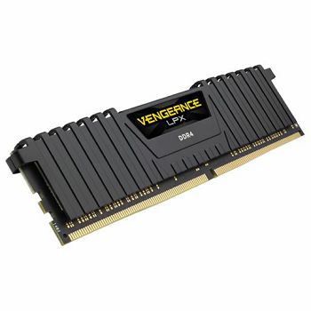 CORME-16GB_DDR4_300_3.jpg