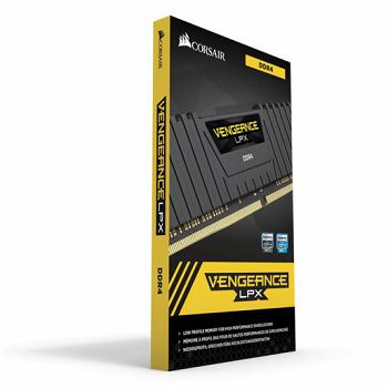 CORME-16GB_DDR4_300_5.jpg