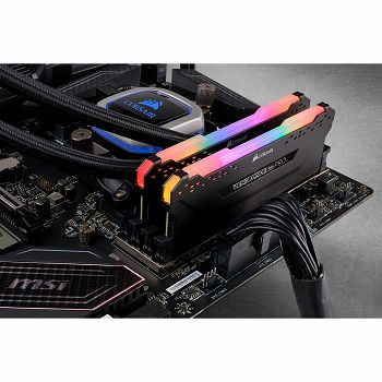 CORME-16GB_DDR4_30R_3.jpg