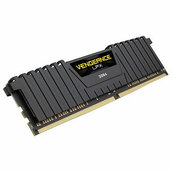 CORME-16GB_DDR4_3200_2.jpg