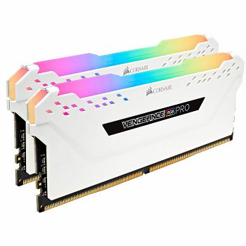 CORME-16GB_DDR4_32W_2.jpg