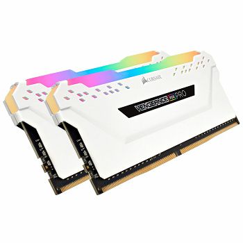 CORME-16GB_DDR4_32W_3.jpg