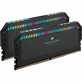 CORME-32GB_DDR5_56_1_2.jpg