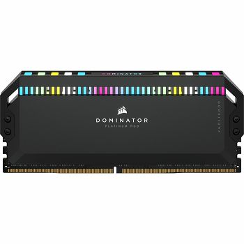 CORME-32GB_DDR5_56_1_3.jpg