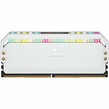 CORME-32GB_DDR5_56_2_2.jpg