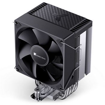 Jonsbo CR-1400 EVO CPU cooler CR-1400 EVO