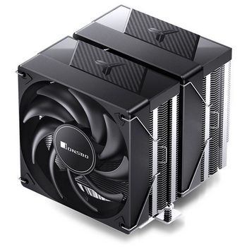 Jonsbo CR-3000 CPU cooler CR-3000