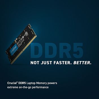 CRUME-32GB_DDR5_48_5_2.jpg