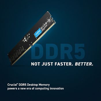 CRUME-8GB_DDR5_48_2_3.jpg