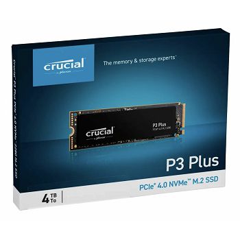 CRUSD-4TB_P3PLUS_3.jpg