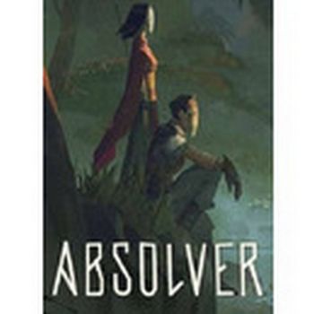 Absolver STEAM Key