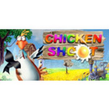 ChickenShoot Gold STEAM Key