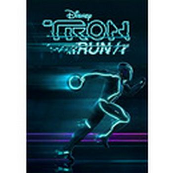 TRON RUN/r STEAM Key