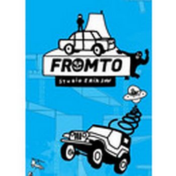 Fromto: Toy Cars in Hell STEAM Key