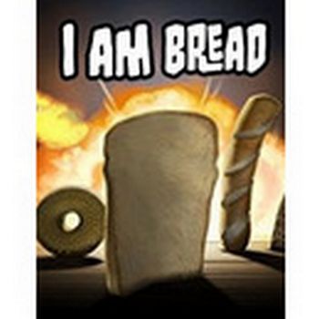 I am Bread STEAM Key