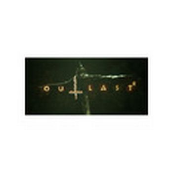 Outlast 2 STEAM Key