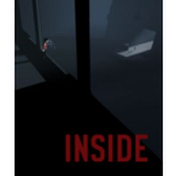 INSIDE STEAM Key