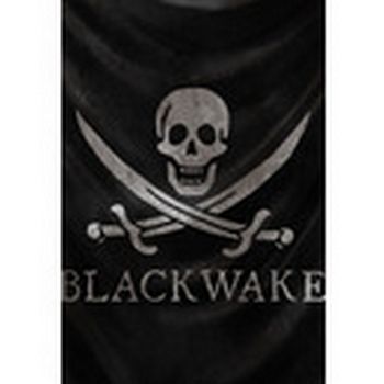 Blackwake STEAM Key