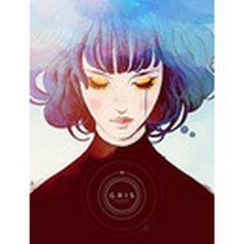 GRIS STEAM Key