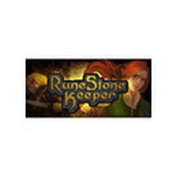 Runestone Keeper STEAM Key