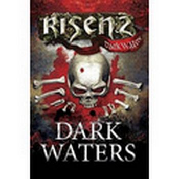 Risen 2: Dark Waters STEAM Key