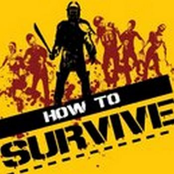 How to Survive STEAM Key