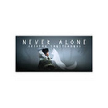 Never Alone Arctic Collection STEAM Key