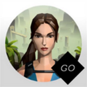 Lara Croft GO STEAM Key