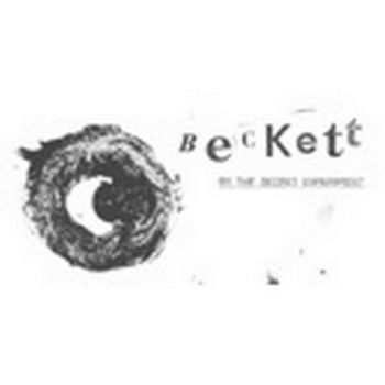 Beckett STEAM Key