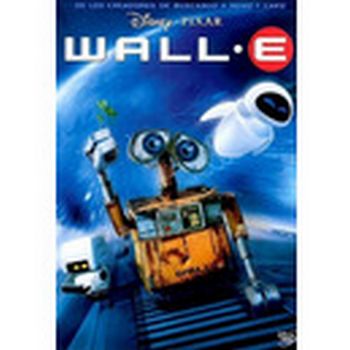 Disney•Pixar WALL-E STEAM Key