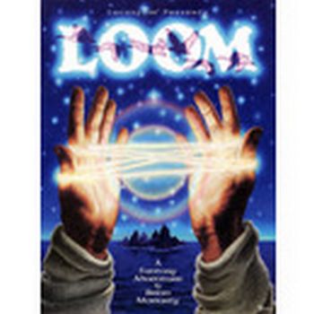 LOOM STEAM Key