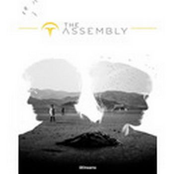 The Assembly STEAM Key