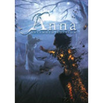 Anna - Extended Edition STEAM Key