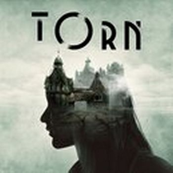 Torn STEAM Key