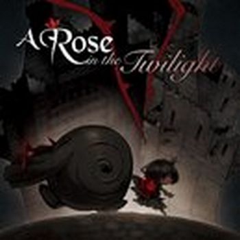 A Rose in the Twilight STEAM Key