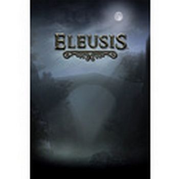 Eleusis STEAM Key