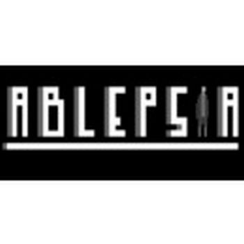 Ablepsia STEAM Key