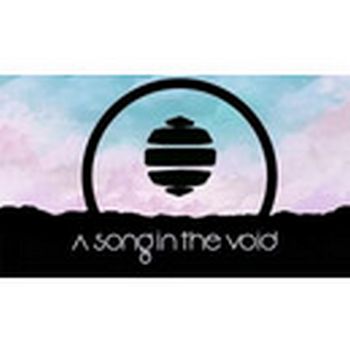 A song in the void STEAM Key