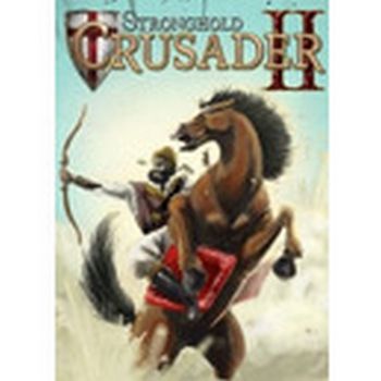 Stronghold Crusader II STEAM Key