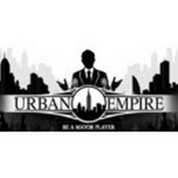 Urban Empire STEAM Key