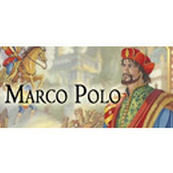 Marco Polo STEAM Key