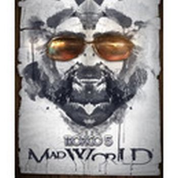 Tropico 5 - Mad World STEAM Key