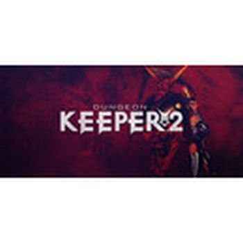 Dungeon Keeper 2 GOG Key