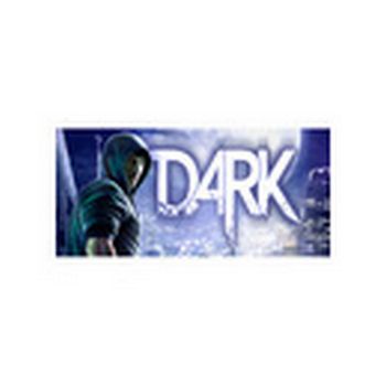 DARK STEAM Key