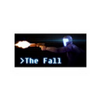 The Fall STEAM Key